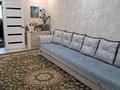 2-комнатная квартира · 59.8 м² · 5/9 этаж, Ахмет Байтурснова 39 за 38 млн ₸ в Астане, Сарайшык р-н — фото 9