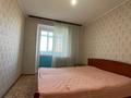 3-комнатная квартира · 61 м² · 5/9 этаж, мкр 11 111 за 20 млн ₸ в Актобе — фото 5