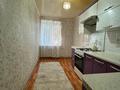 3-комнатная квартира · 61 м² · 5/9 этаж, мкр 11 111 за 20 млн ₸ в Актобе