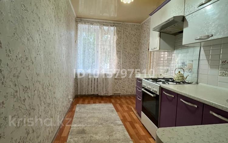 3-комнатная квартира · 61 м² · 5/9 этаж, мкр 11 111 за 20 млн ₸ в Актобе — фото 7