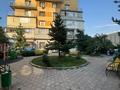 4-бөлмелі пәтер · 110 м² · 11/16 қабат, Щепкина 35 — Мустафина Рыскулбекова, бағасы: 80 млн ₸ в Алматы, Бостандыкский р-н — фото 28