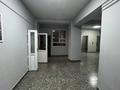 4-бөлмелі пәтер · 110 м² · 11/16 қабат, Щепкина 35 — Мустафина Рыскулбекова, бағасы: 80 млн ₸ в Алматы, Бостандыкский р-н — фото 27