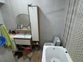 4-бөлмелі пәтер · 110 м² · 11/16 қабат, Щепкина 35 — Мустафина Рыскулбекова, бағасы: 80 млн ₸ в Алматы, Бостандыкский р-н — фото 7