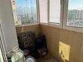 4-бөлмелі пәтер · 110 м² · 11/16 қабат, Щепкина 35 — Мустафина Рыскулбекова, бағасы: 80 млн ₸ в Алматы, Бостандыкский р-н — фото 24