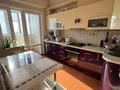 4-бөлмелі пәтер · 110 м² · 11/16 қабат, Щепкина 35 — Мустафина Рыскулбекова, бағасы: 80 млн ₸ в Алматы, Бостандыкский р-н