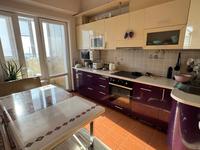4-комнатная квартира · 110 м² · 11/16 этаж, Щепкина 35 — Мустафина Рыскулбекова за 80 млн ₸ в Алматы, Бостандыкский р-н