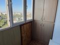 4-бөлмелі пәтер · 110 м² · 11/16 қабат, Щепкина 35 — Мустафина Рыскулбекова, бағасы: 80 млн ₸ в Алматы, Бостандыкский р-н — фото 22