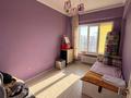 4-бөлмелі пәтер · 110 м² · 11/16 қабат, Щепкина 35 — Мустафина Рыскулбекова, бағасы: 80 млн ₸ в Алматы, Бостандыкский р-н — фото 3