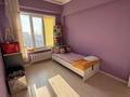 4-бөлмелі пәтер · 110 м² · 11/16 қабат, Щепкина 35 — Мустафина Рыскулбекова, бағасы: 80 млн ₸ в Алматы, Бостандыкский р-н — фото 4
