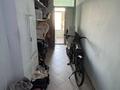4-бөлмелі пәтер · 110 м² · 11/16 қабат, Щепкина 35 — Мустафина Рыскулбекова, бағасы: 80 млн ₸ в Алматы, Бостандыкский р-н — фото 26