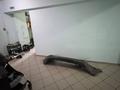 4-бөлмелі пәтер · 110 м² · 11/16 қабат, Щепкина 35 — Мустафина Рыскулбекова, бағасы: 80 млн ₸ в Алматы, Бостандыкский р-н — фото 23