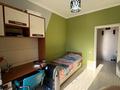 4-бөлмелі пәтер · 110 м² · 11/16 қабат, Щепкина 35 — Мустафина Рыскулбекова, бағасы: 80 млн ₸ в Алматы, Бостандыкский р-н — фото 19