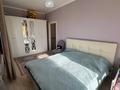 4-бөлмелі пәтер · 110 м² · 11/16 қабат, Щепкина 35 — Мустафина Рыскулбекова, бағасы: 80 млн ₸ в Алматы, Бостандыкский р-н — фото 9