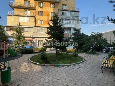 4-бөлмелі пәтер · 110 м² · 11/16 қабат, Щепкина 35 — Мустафина Рыскулбекова, бағасы: 79 млн ₸ в Алматы, Бостандыкский р-н
