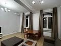 2-комнатная квартира · 74 м² · 3/4 этаж, Богенбай батыра 136 — Богенбай батыра желтоксан за 550 000 〒 в Алматы, Алмалинский р-н — фото 17