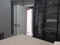 3-комнатная квартира · 77 м² · 4/7 этаж, Мангилик Ел — №496 за 79 млн ₸ в Астане, Есильский р-н — фото 10