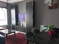 3-комнатная квартира · 77 м² · 4/7 этаж, Мангилик Ел — №496 за 79 млн ₸ в Астане, Есильский р-н — фото 11