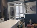 3-комнатная квартира · 77 м² · 4/7 этаж, Мангилик Ел — №496 за 79 млн ₸ в Астане, Есильский р-н — фото 16