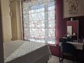 3-комнатная квартира · 77 м² · 4/7 этаж, Мангилик Ел — №496 за 79 млн ₸ в Астане, Есильский р-н — фото 17
