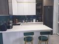 3-комнатная квартира · 77 м² · 4/7 этаж, Мангилик Ел — №496 за 79 млн ₸ в Астане, Есильский р-н — фото 2