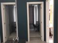 3-комнатная квартира · 77 м² · 4/7 этаж, Мангилик Ел — №496 за 79 млн ₸ в Астане, Есильский р-н — фото 4