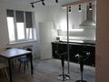 1-комнатная квартира · 42 м² · 6/6 этаж, мкр Айнабулак-2 40-А за 220 000 ₸ в Алматы, Жетысуский р-н