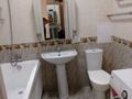 1-комнатная квартира · 42 м² · 6/6 этаж, мкр Айнабулак-2 40-А за 220 000 ₸ в Алматы, Жетысуский р-н — фото 5