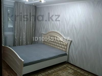 1-бөлмелі пәтер · 40 м² · 2/5 қабат, Ихсанова, бағасы: 9 000 〒 в Уральске