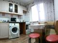 1-комнатная квартира · 40 м² · 2/5 этаж, Ихсанова за 9 000 ₸ в Уральске — фото 2