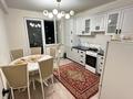 2-комнатная квартира · 65 м² · 5/5 этаж, Алтын Орда 6/17 за 210 000 ₸ в Алматы, Наурызбайский р-н — фото 12