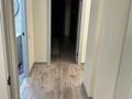 2-комнатная квартира · 65 м² · 5/5 этаж, Алтын Орда 6/17 за 210 000 ₸ в Алматы, Наурызбайский р-н — фото 13