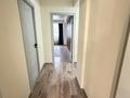 2-комнатная квартира · 65 м² · 5/5 этаж, Алтын Орда 6/17 за 210 000 ₸ в Алматы, Наурызбайский р-н — фото 3
