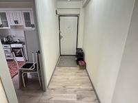 2-комнатная квартира · 65 м² · 5/5 этаж, Алтын Орда 6/3-31, 6/33-38, 6/40, 6/42-62, 6/64-66, 6/89-90 за 230 000 ₸ в Алматы, Наурызбайский р-н