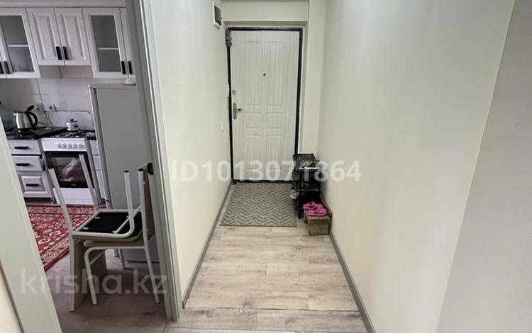 2-комнатная квартира · 65 м² · 5/5 этаж, Алтын Орда 6/17 за 210 000 ₸ в Алматы, Наурызбайский р-н — фото 4