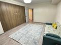 2-комнатная квартира · 65 м² · 5/5 этаж, Алтын Орда 6/17 за 210 000 ₸ в Алматы, Наурызбайский р-н — фото 9
