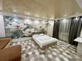 1-бөлмелі пәтер · 37 м² · 2/5 қабат, Ауезова 26, бағасы: 10 000 ₸ в 