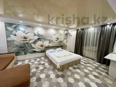1-бөлмелі пәтер · 37 м² · 2/5 қабат, Ауезова 26, бағасы: 10 000 ₸ в 