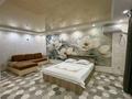 1-бөлмелі пәтер · 37 м² · 2/5 қабат, Ауезова 26, бағасы: 10 000 ₸ в  — фото 2