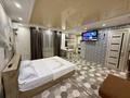 1-бөлмелі пәтер · 37 м² · 2/5 қабат, Ауезова 26, бағасы: 10 000 ₸ в  — фото 3