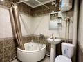 1-бөлмелі пәтер · 37 м² · 2/5 қабат, Ауезова 26, бағасы: 10 000 ₸ в  — фото 6