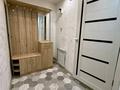 1-бөлмелі пәтер · 37 м² · 2/5 қабат, Ауезова 26, бағасы: 10 000 ₸ в  — фото 7