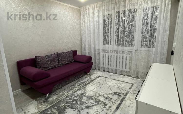 1-комнатная квартира · 30 м² · 5/5 этаж, Абулхаир Хана за 14 млн ₸ в Уральске — фото 2
