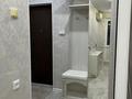 1-комнатная квартира · 30 м² · 5/5 этаж, Абулхаир Хана за 14 млн ₸ в Уральске — фото 2