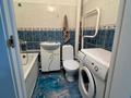1-комнатная квартира · 30 м² · 5/5 этаж, Абулхаир Хана за 14 млн ₸ в Уральске — фото 9