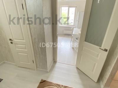 4-комнатная квартира · 85 м² · 5/5 этаж, мкр Таугуль-2, Мкр таугуль 2 — Реальному клиенту хороший торг за 55 млн 〒 в Алматы, Ауэзовский р-н