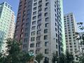 4-бөлмелі пәтер · 144.2 м² · 16/16 қабат, Достык 8/2 — ТРЦ Керуен, бағасы: ~ 99.9 млн ₸ в Астане, Есильский р-н — фото 4