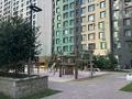 4-бөлмелі пәтер · 144.2 м² · 16/16 қабат, Достык 8/2 — ТРЦ Керуен, бағасы: ~ 99.9 млн ₸ в Астане, Есильский р-н — фото 7