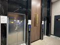 4-бөлмелі пәтер · 144.2 м² · 16/16 қабат, Достык 8/2 — ТРЦ Керуен, бағасы: ~ 99.9 млн ₸ в Астане, Есильский р-н — фото 12
