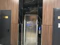 4-бөлмелі пәтер · 144.2 м² · 16/16 қабат, Достык 8/2 — ТРЦ Керуен, бағасы: ~ 99.9 млн ₸ в Астане, Есильский р-н — фото 13