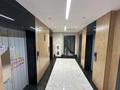 4-бөлмелі пәтер · 144.2 м² · 16/16 қабат, Достык 8/2 — ТРЦ Керуен, бағасы: ~ 99.9 млн ₸ в Астане, Есильский р-н — фото 14